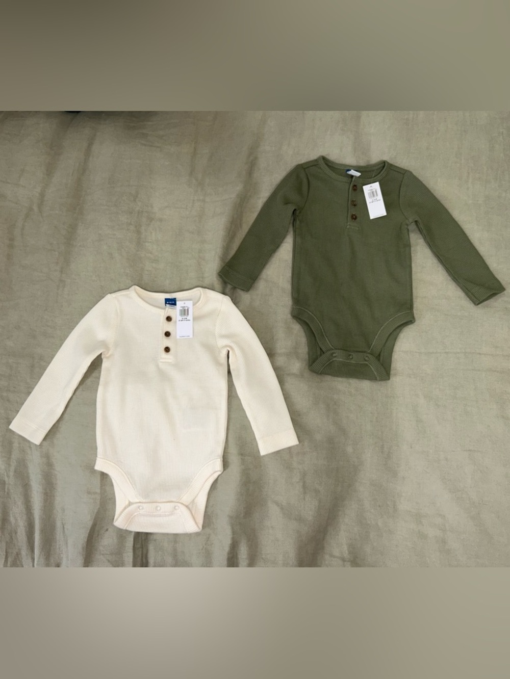 Onesies